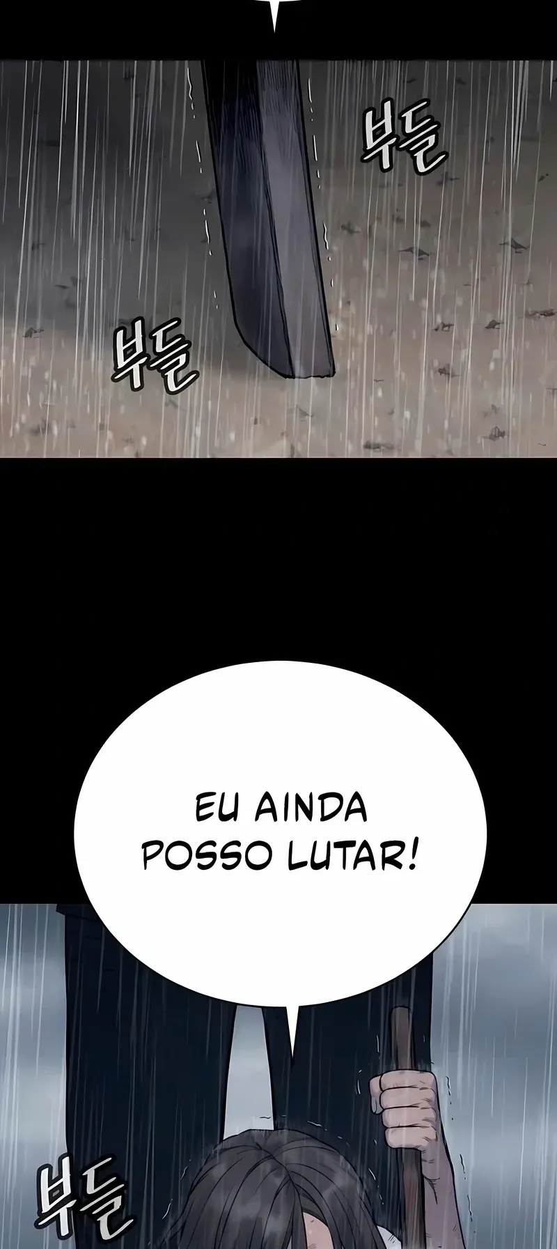 Página 50
