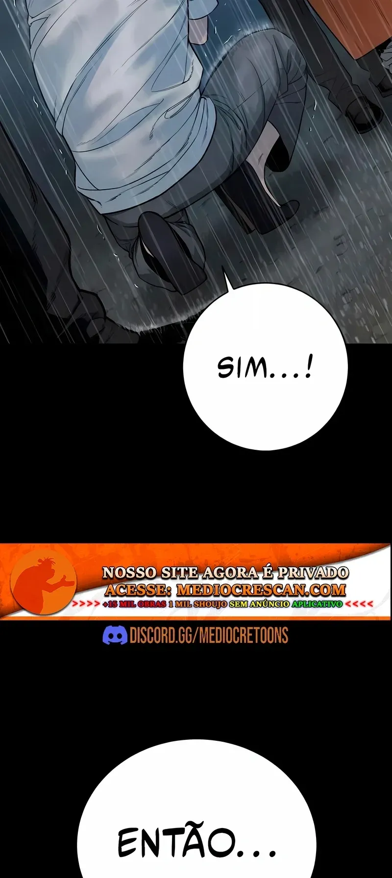 Página 54