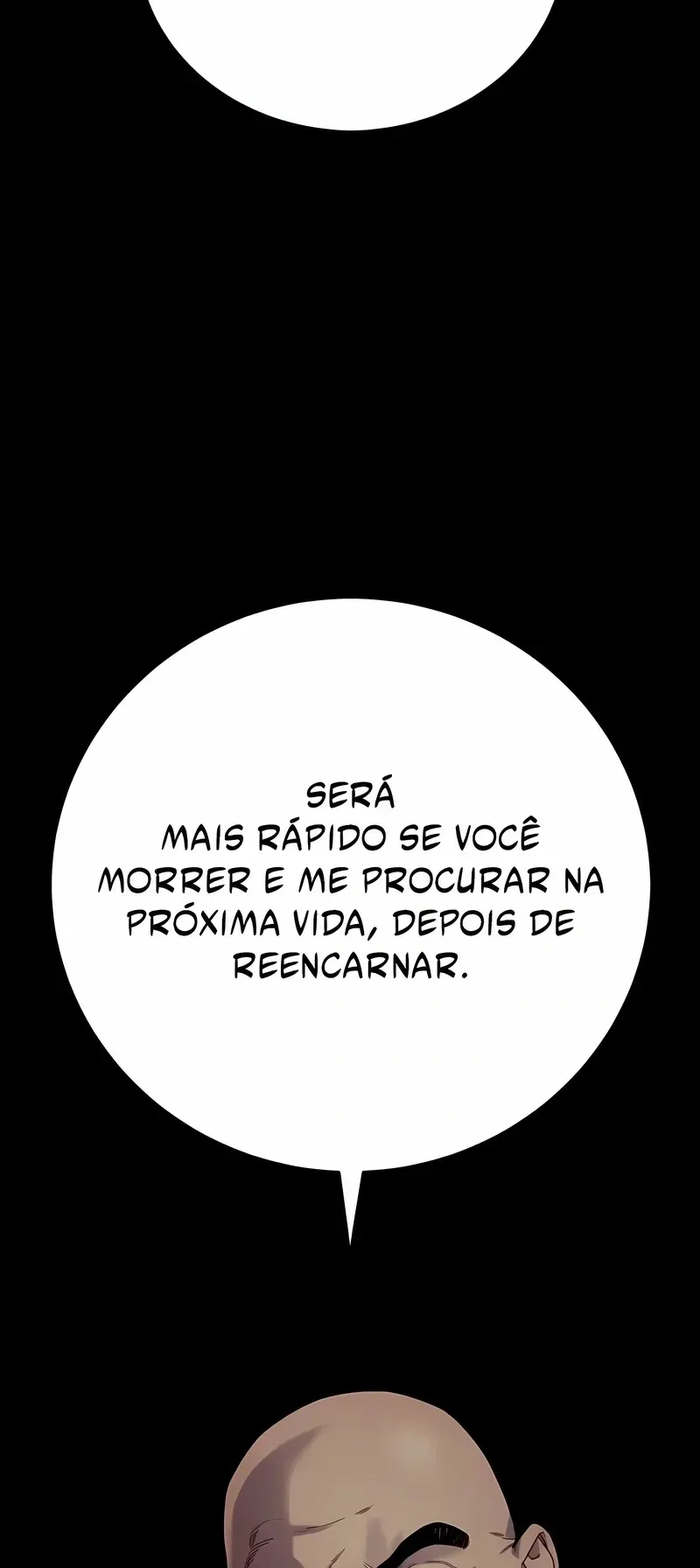 Página 55