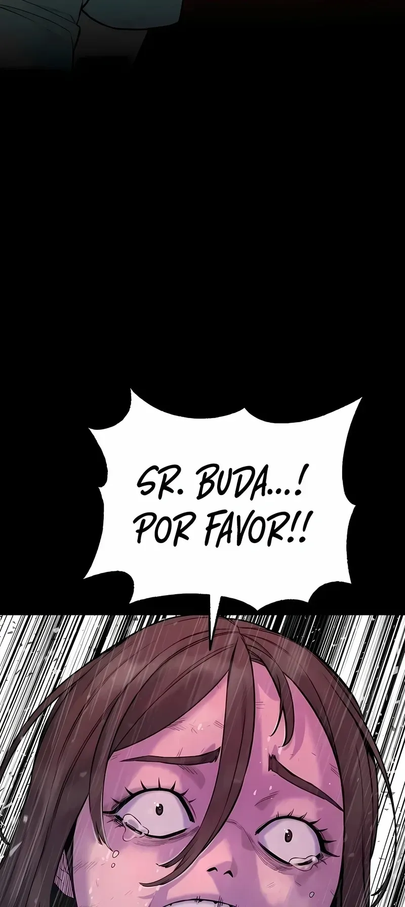 Página 57