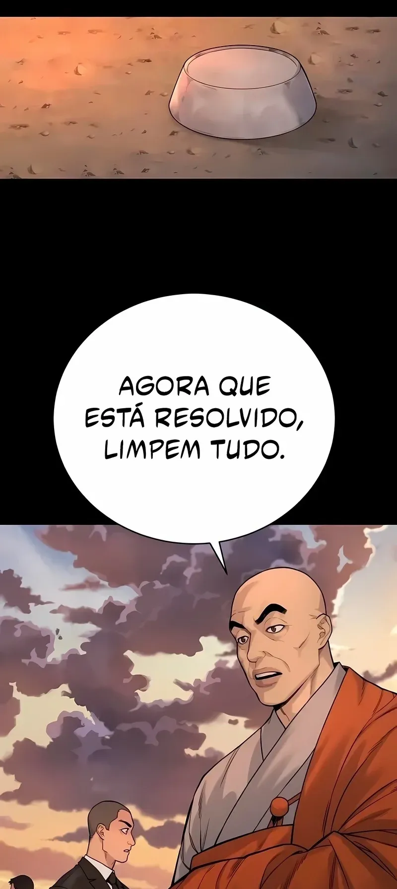 Página 62