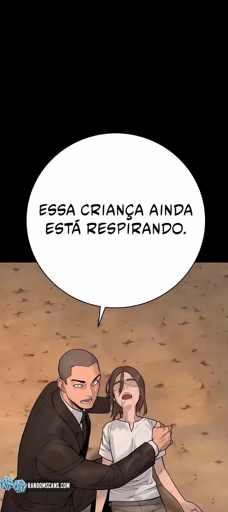 Página 64