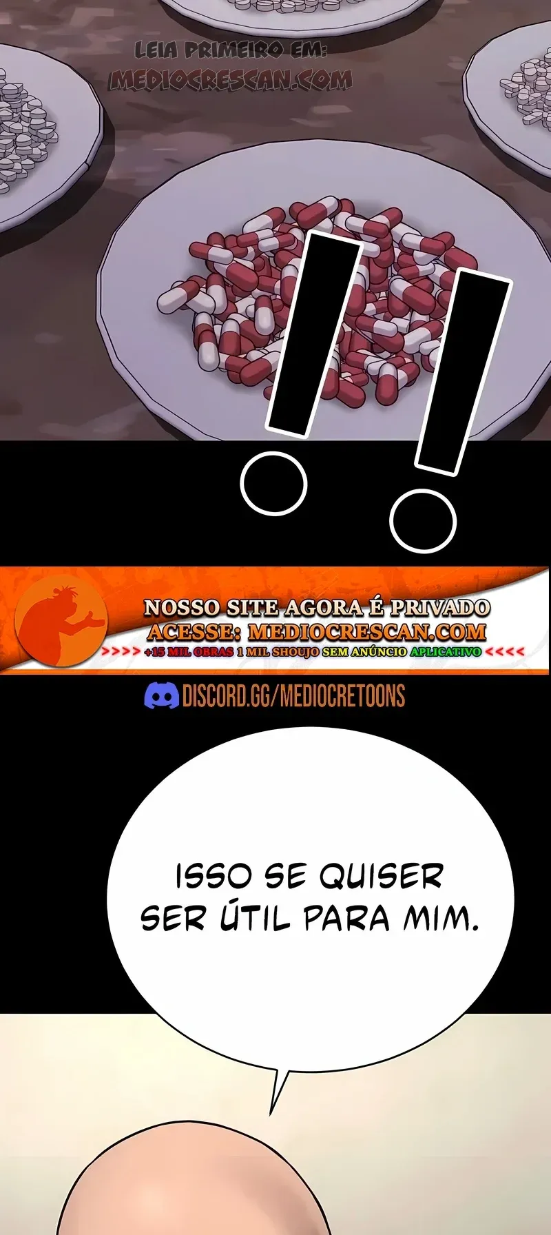 Página 70