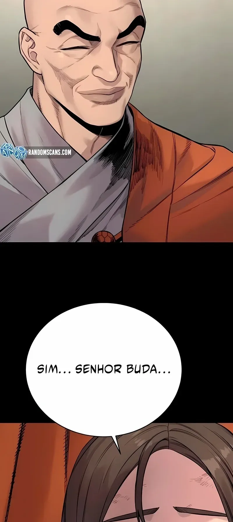 Página 71