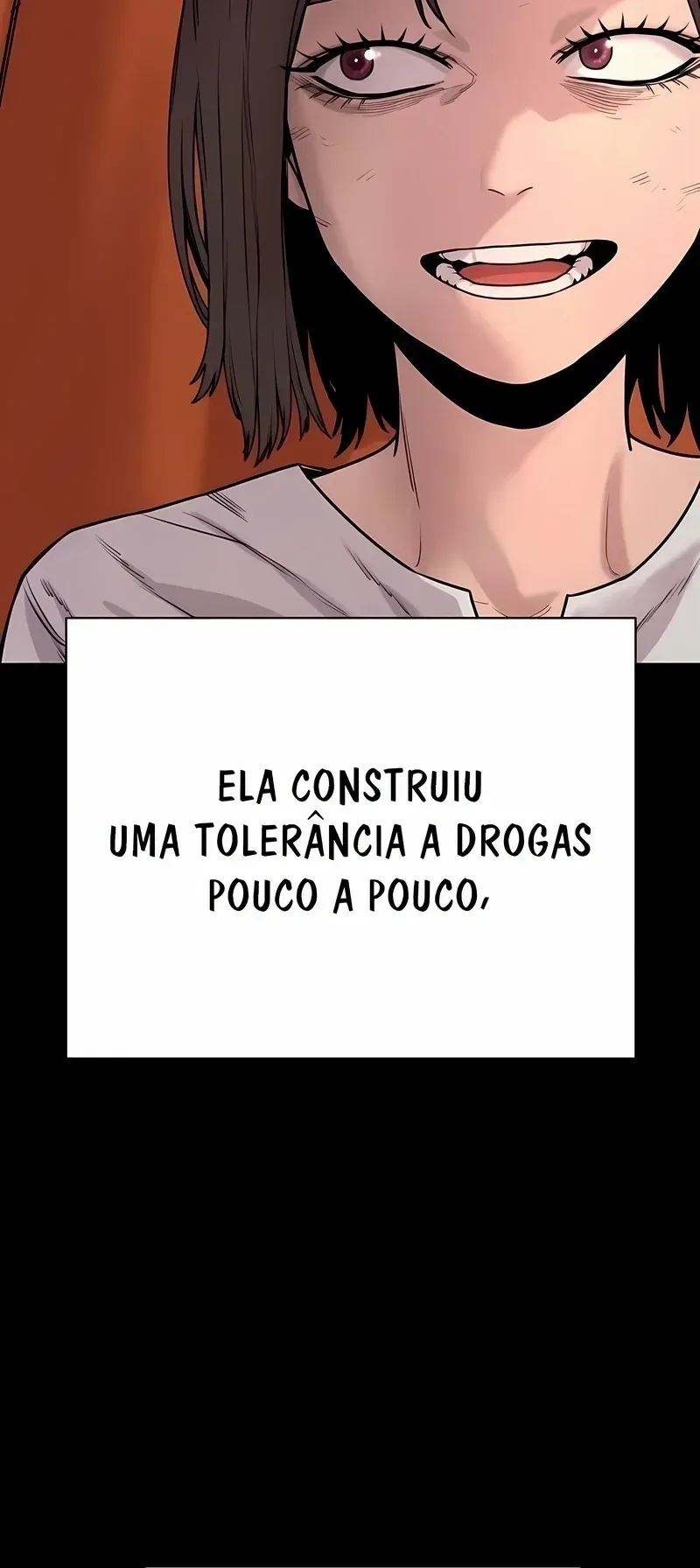 Página 72