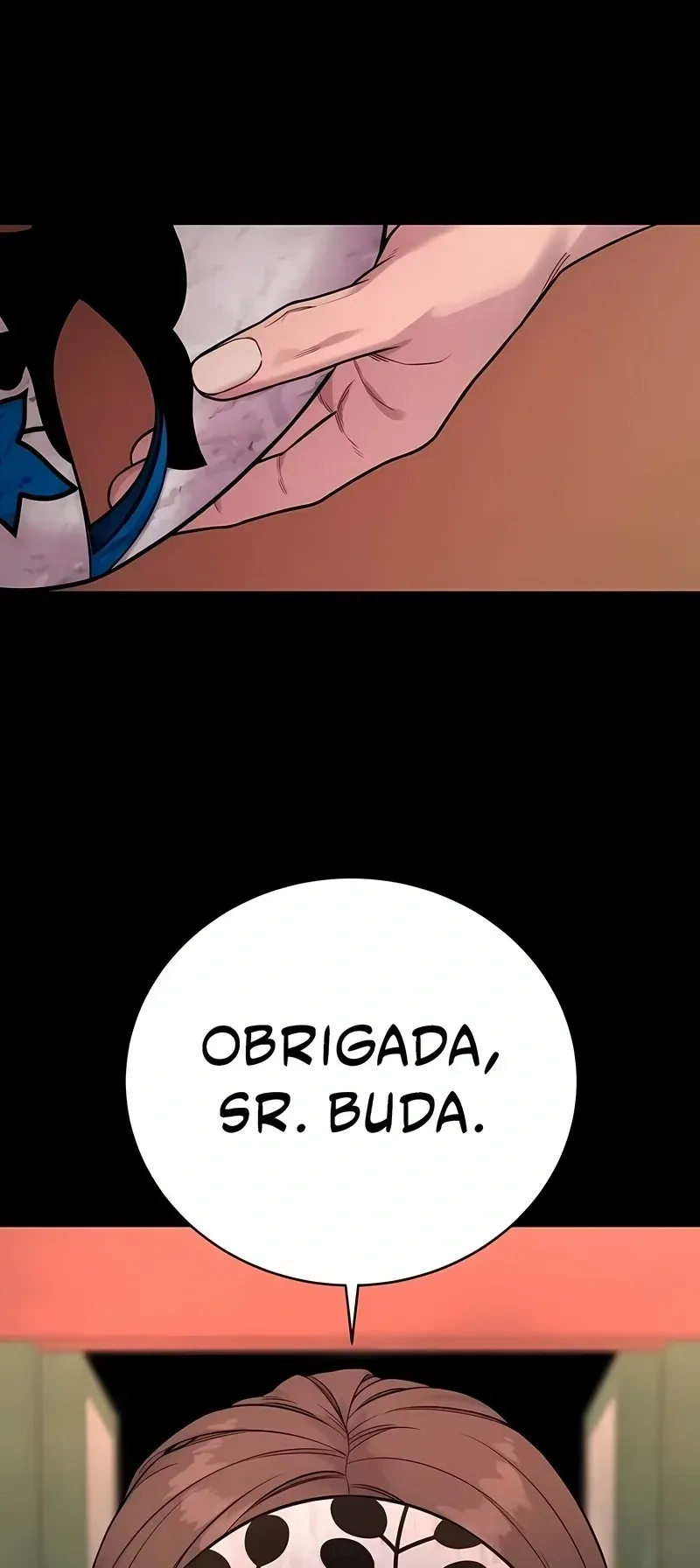 Página 75