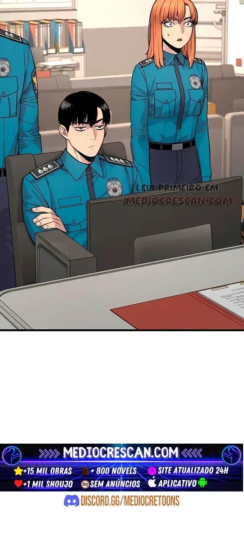 Página 78
