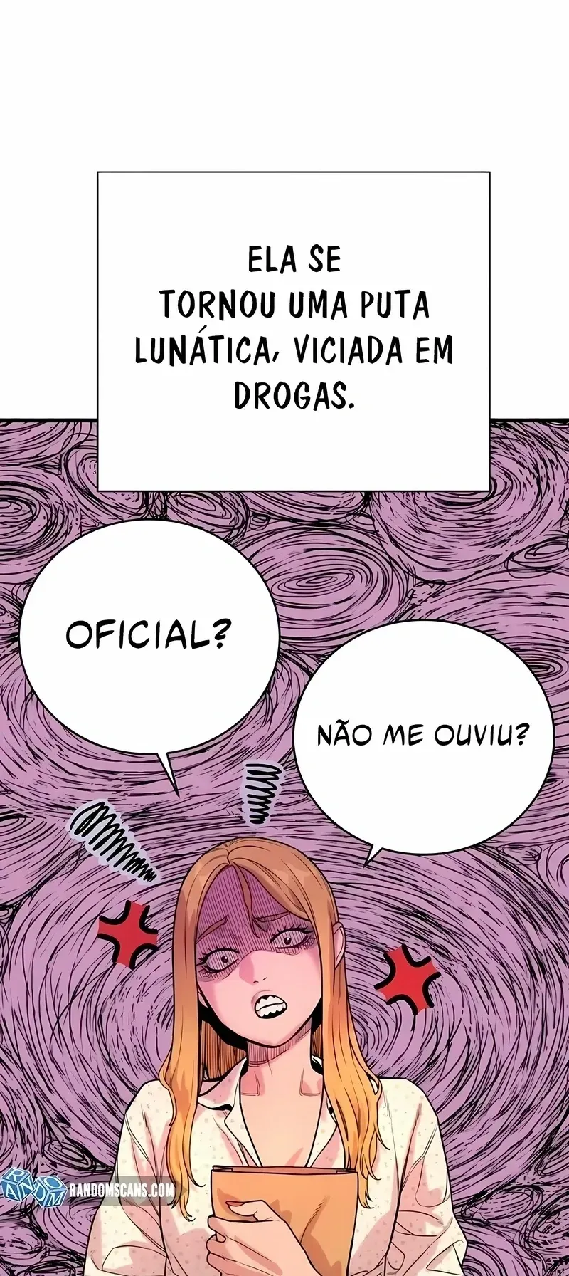 Página 79