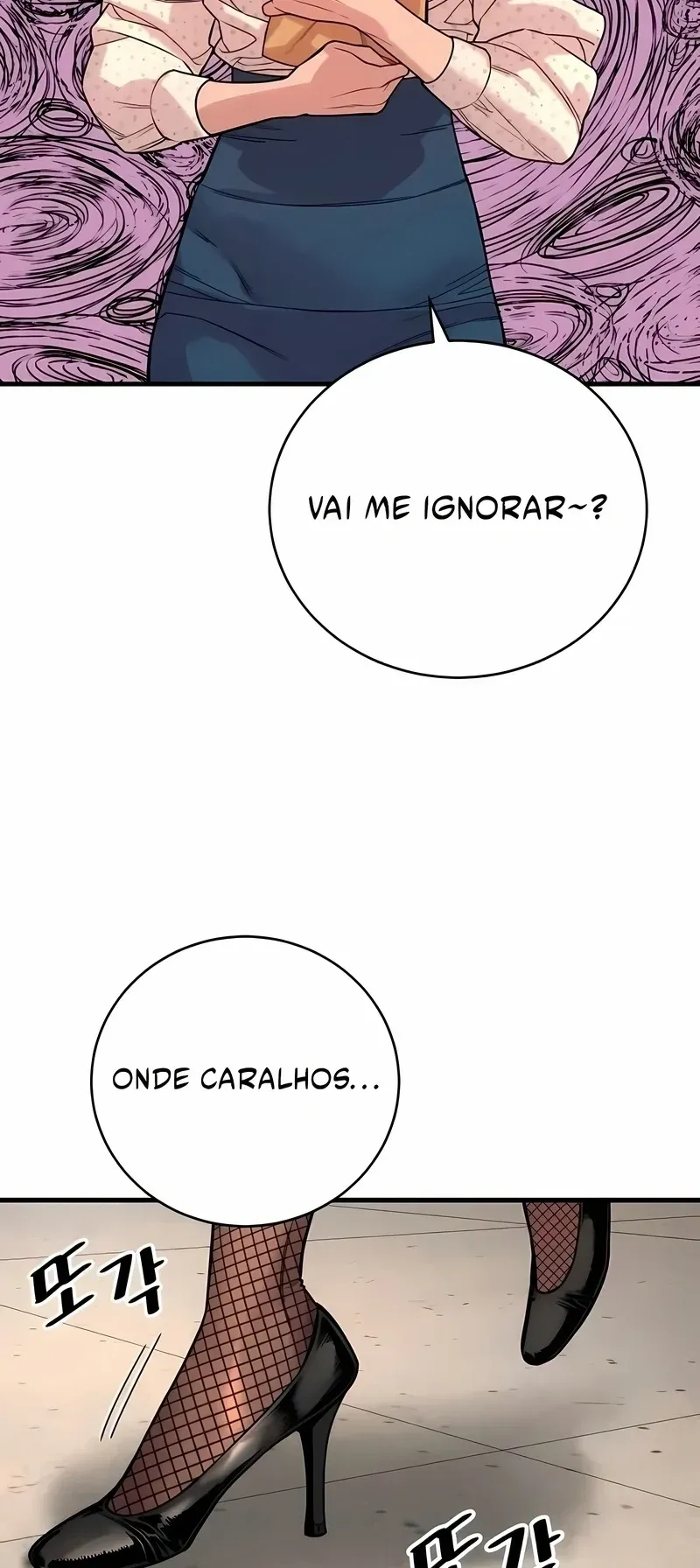 Página 80