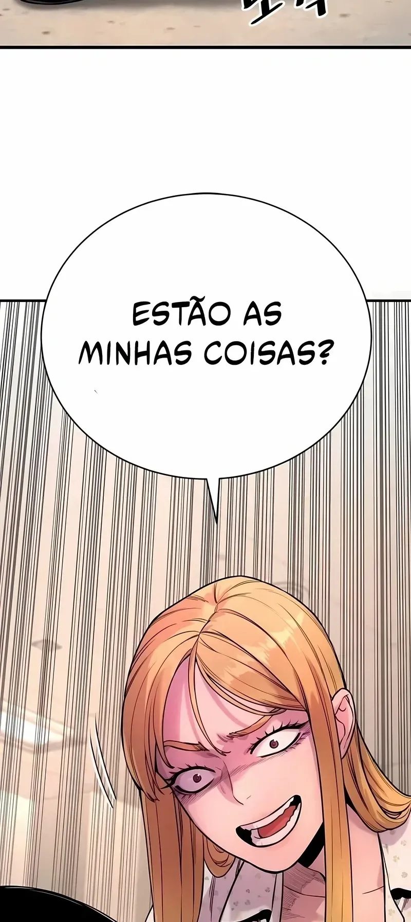Página 81