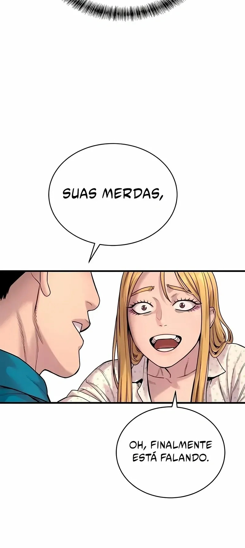 Página 84