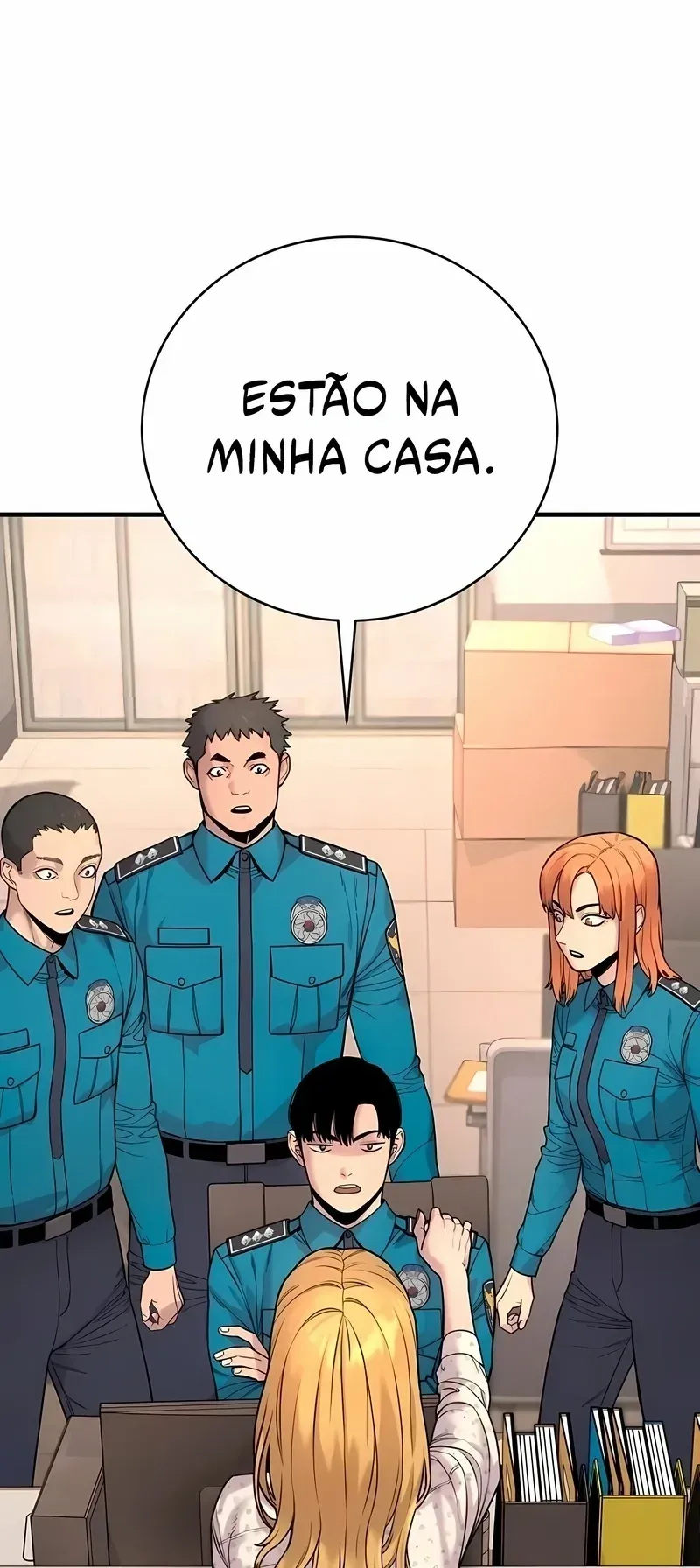 Página 85