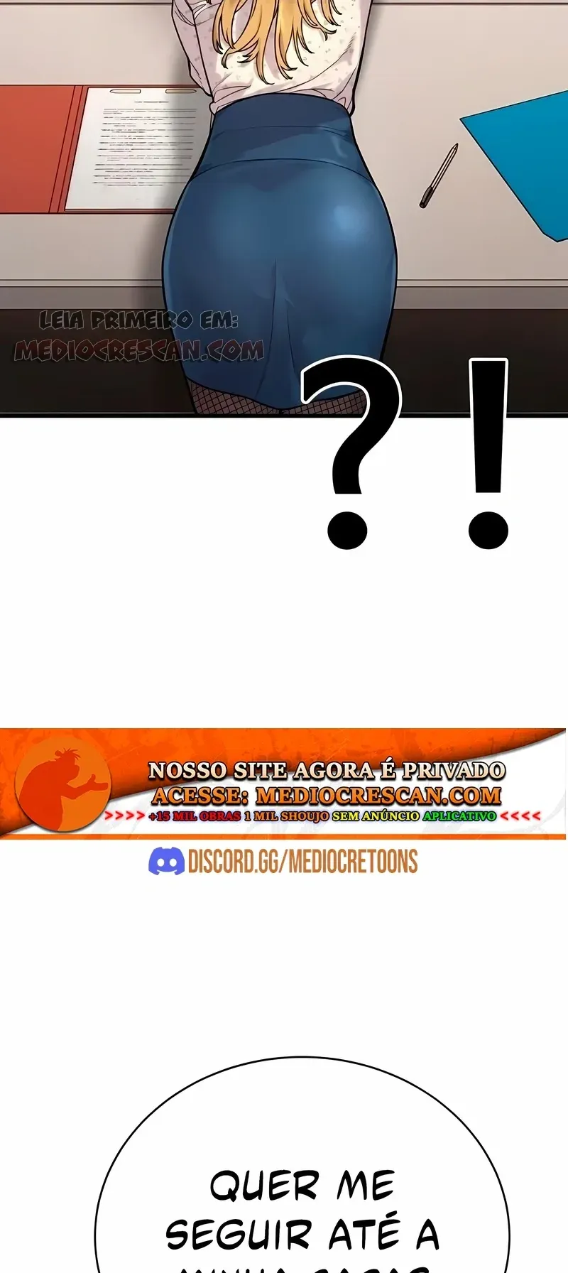 Página 86