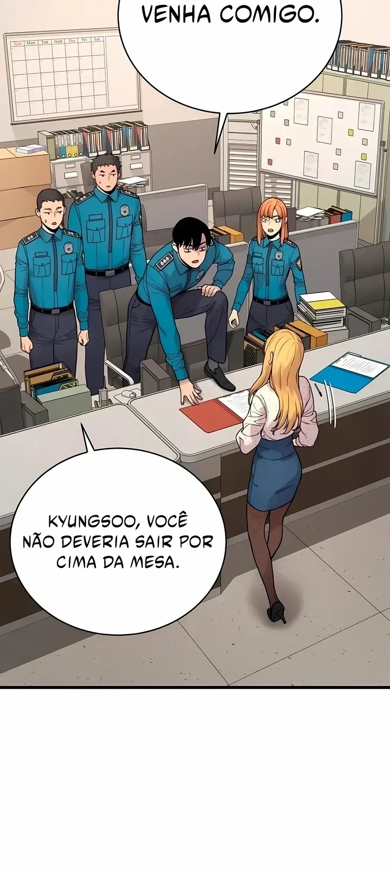 Página 89