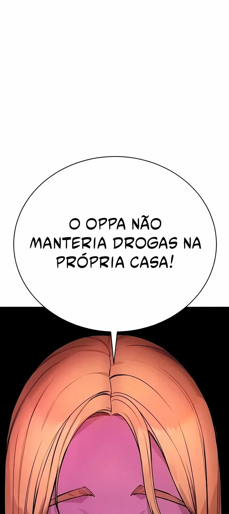 Página 91