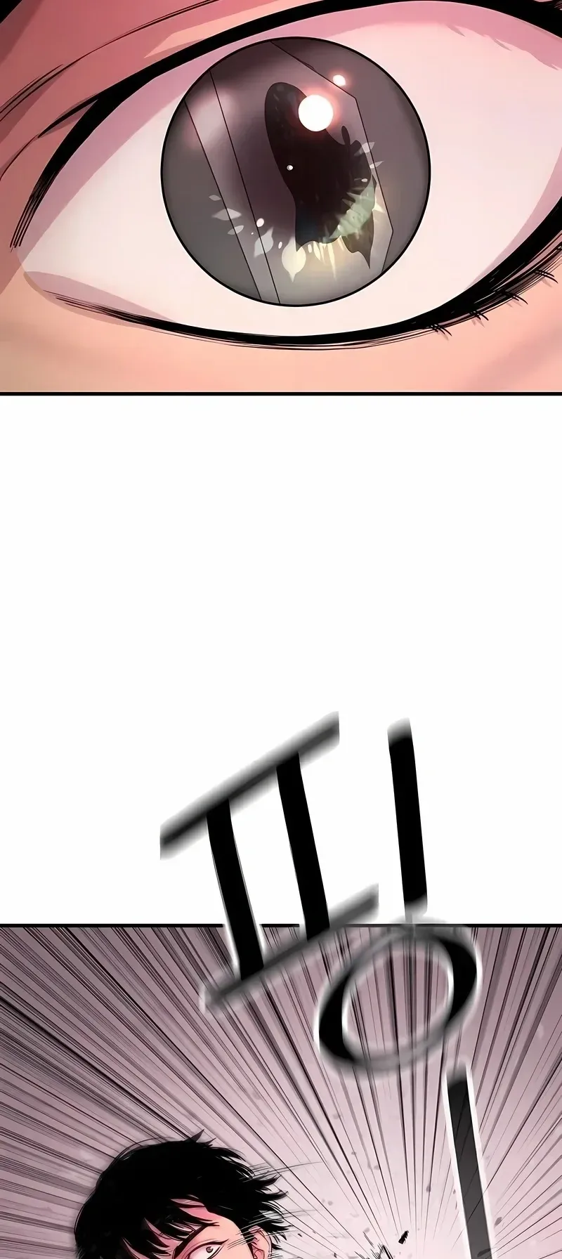 Página 96