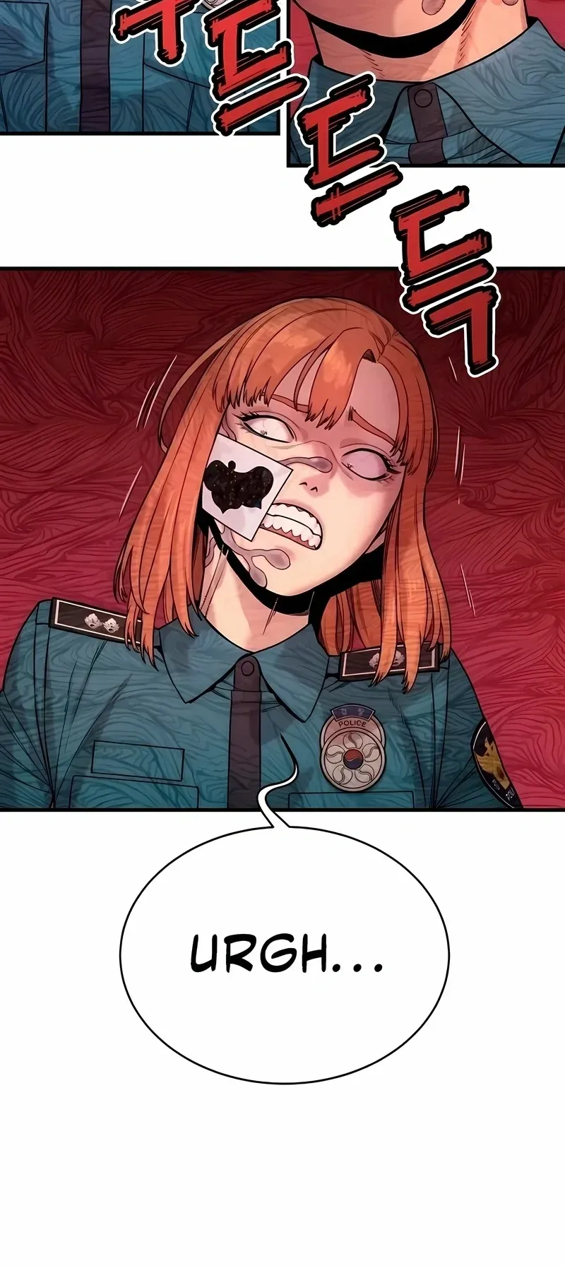 Página 100