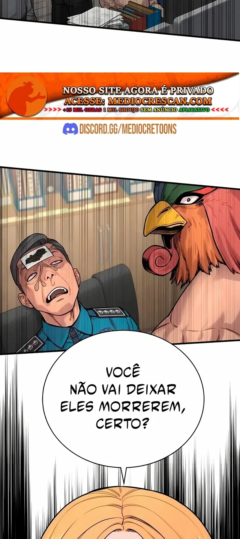 Página 103
