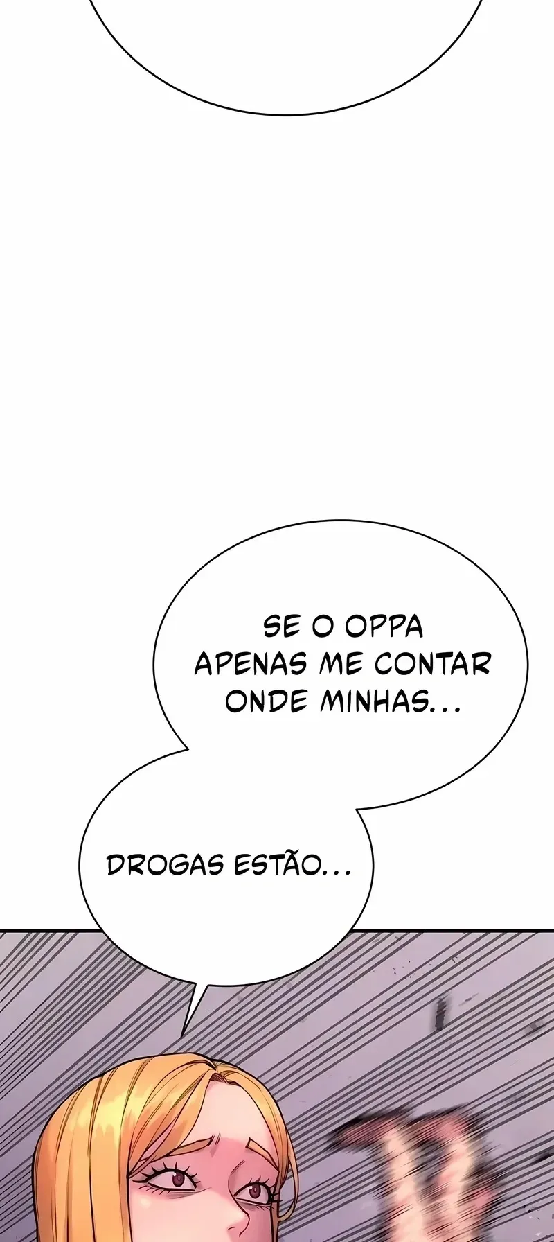 Página 105