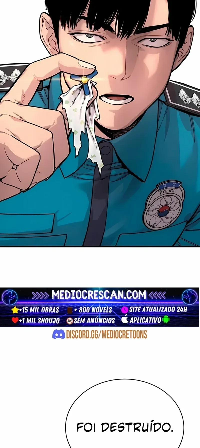 Página 111