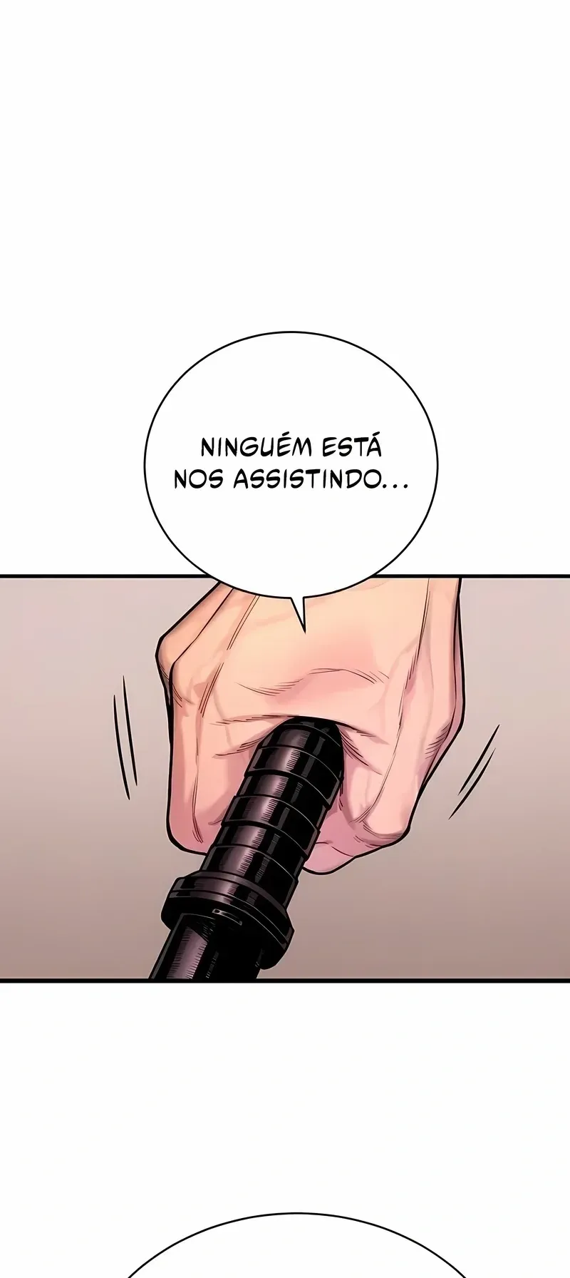 Página 114
