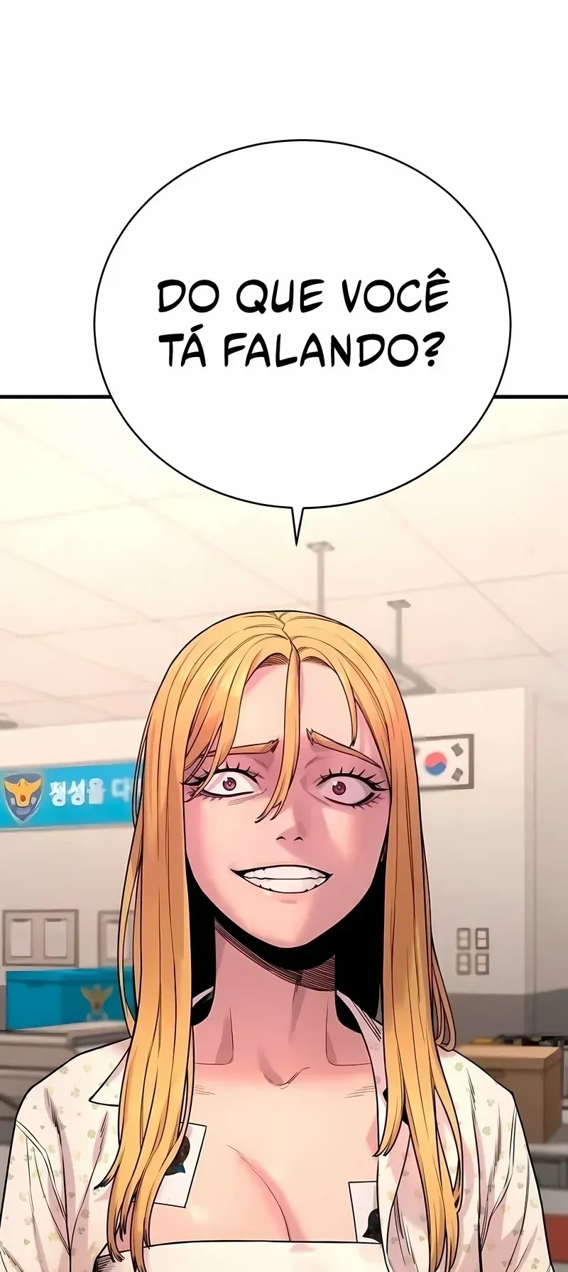 Página 117