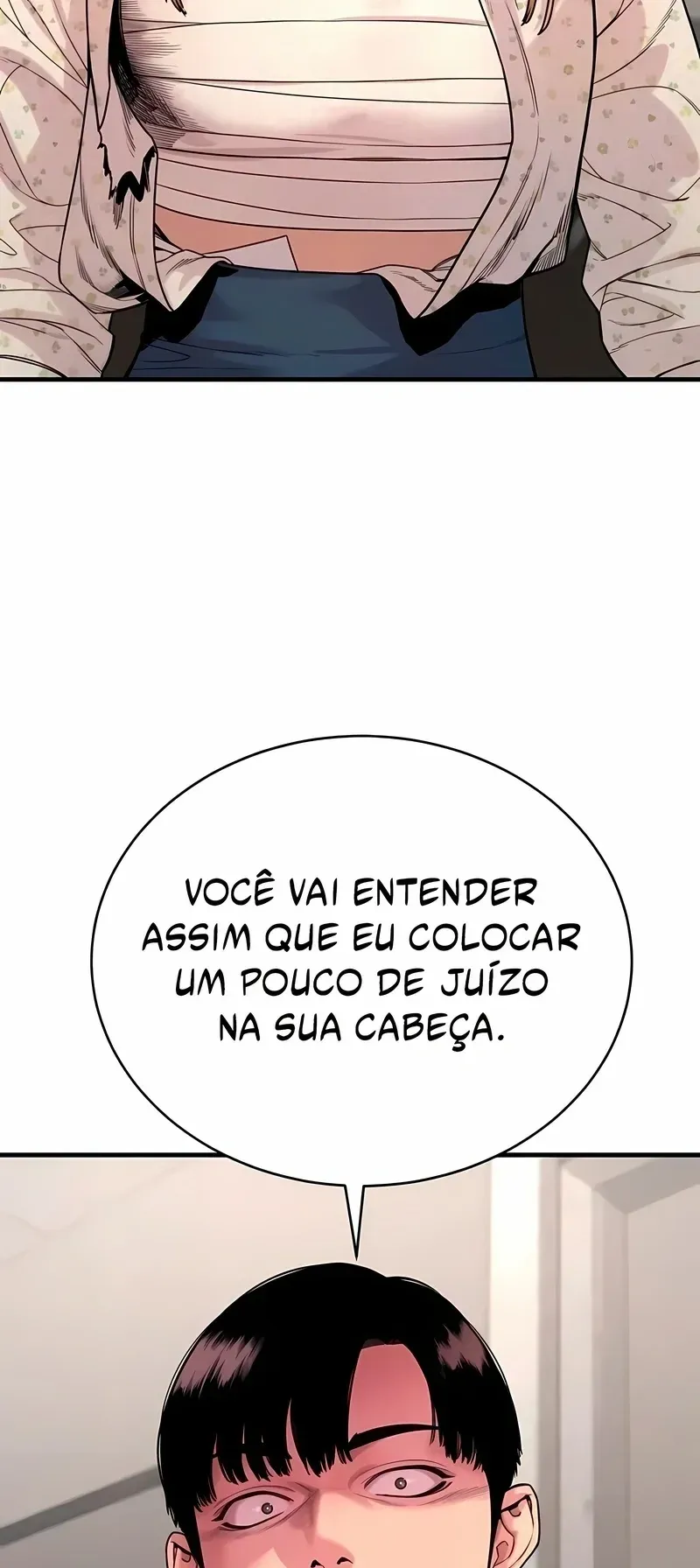 Página 118