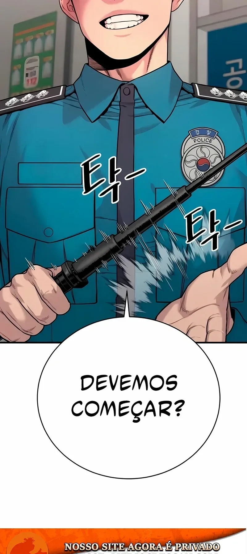 Página 119