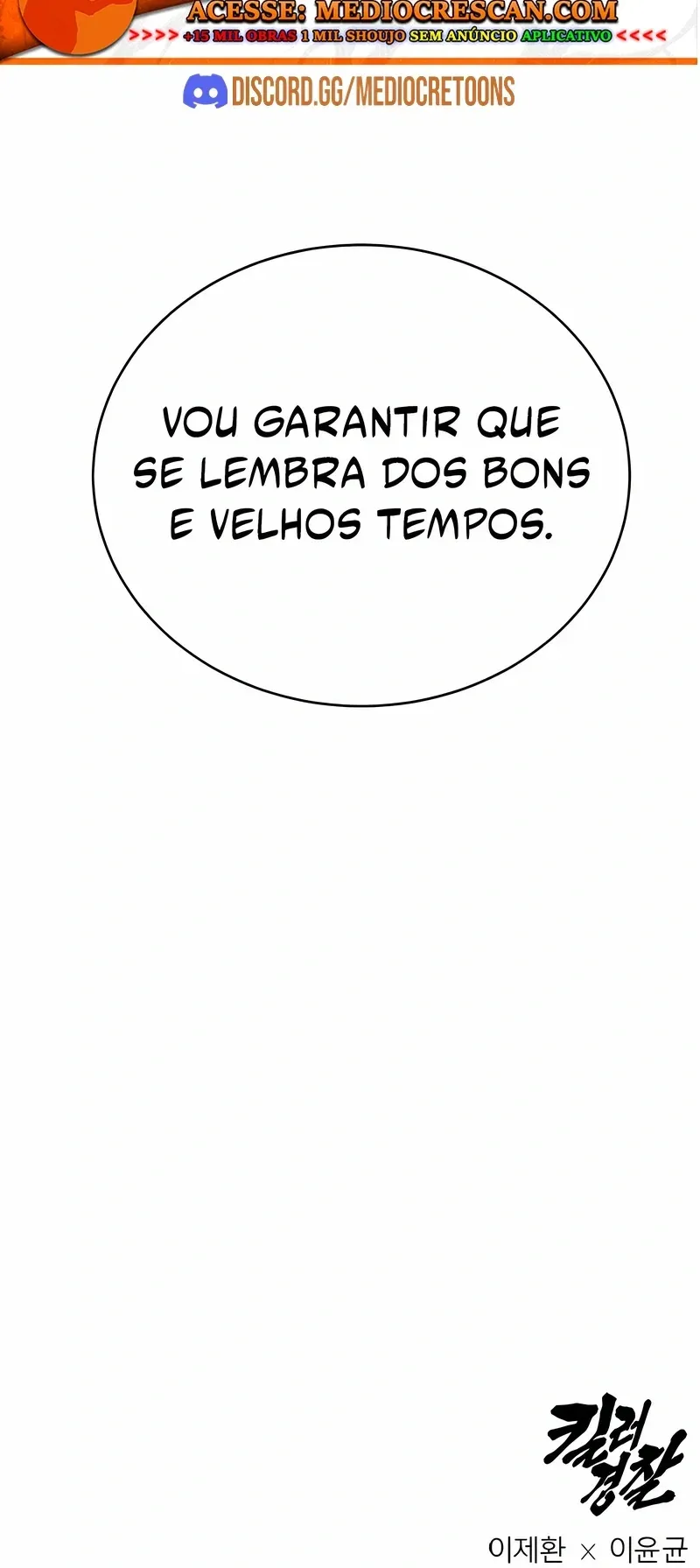Página 120