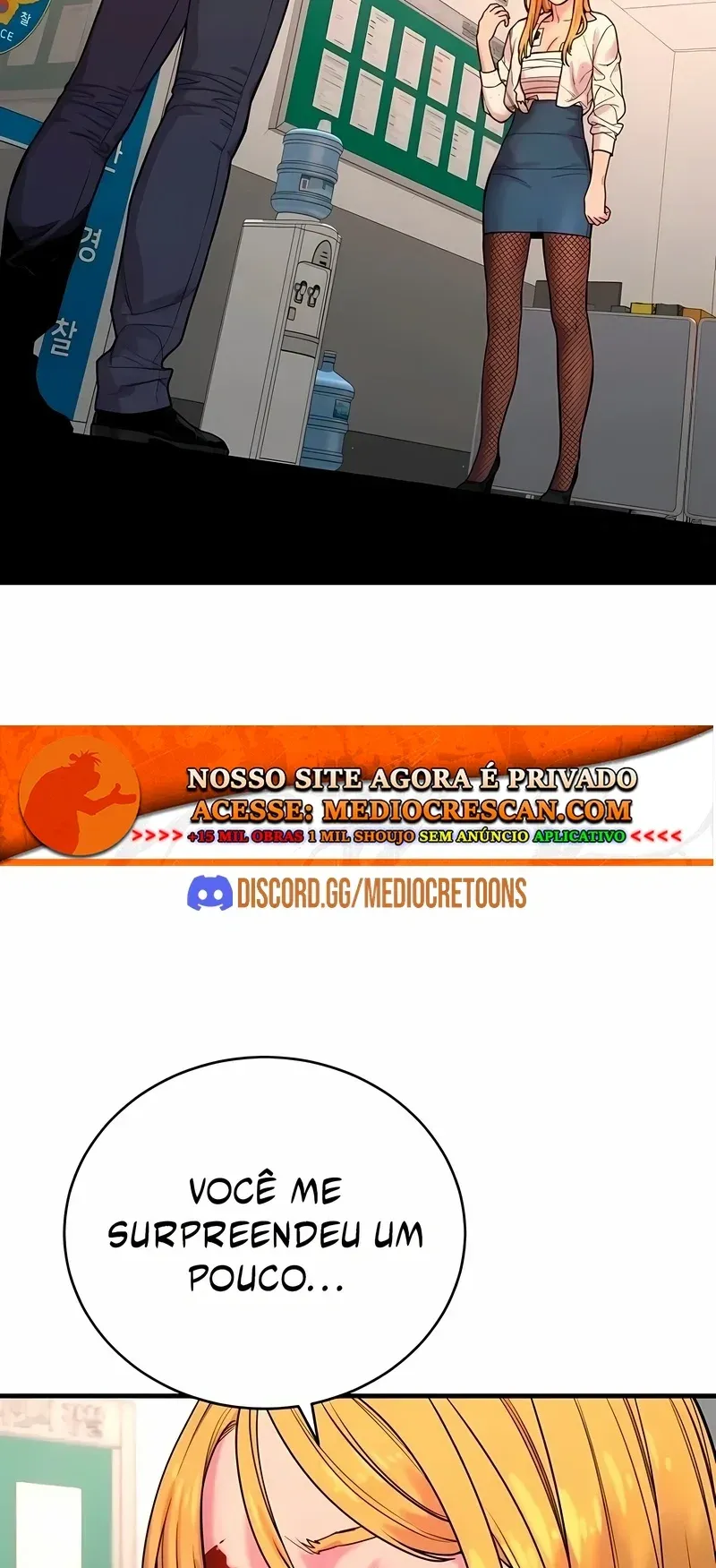 Página 20
