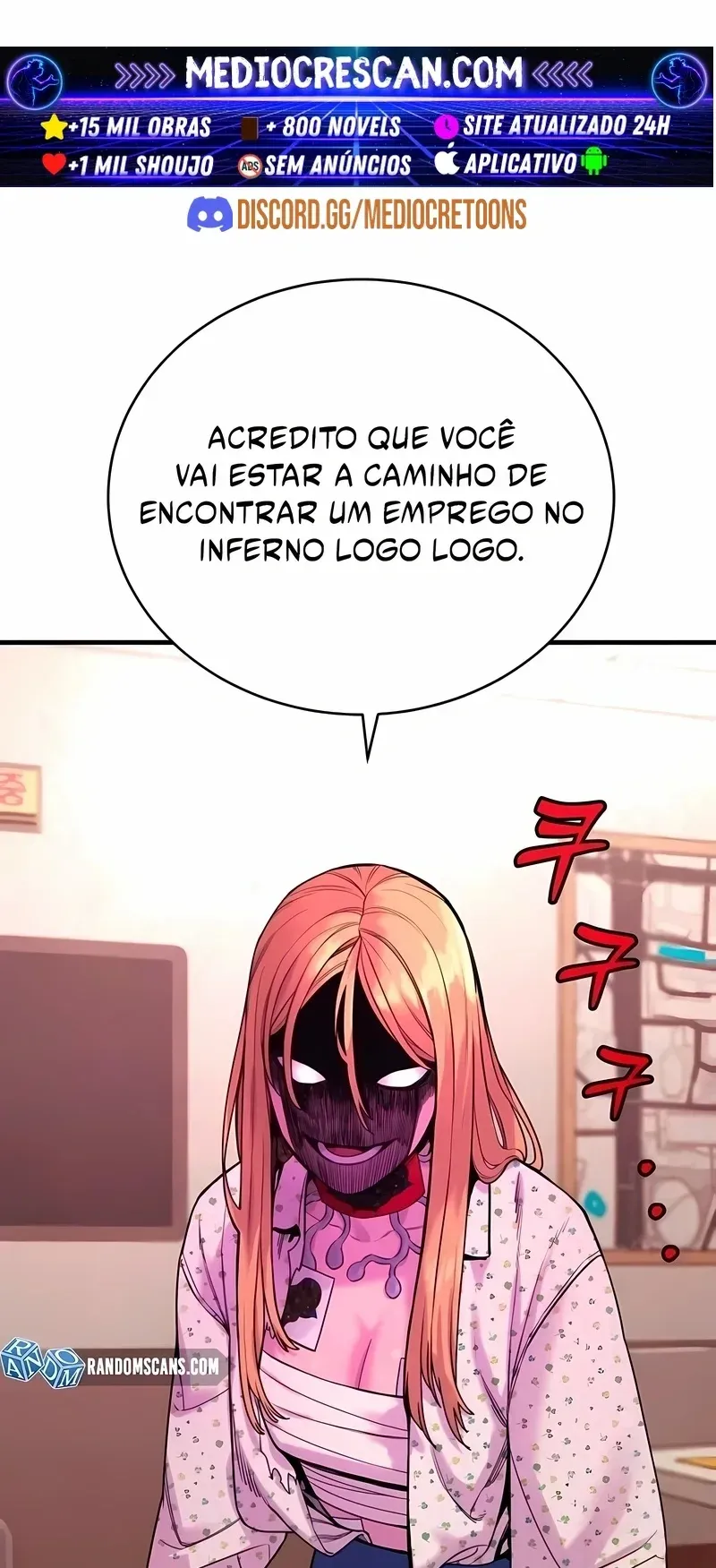Página 28