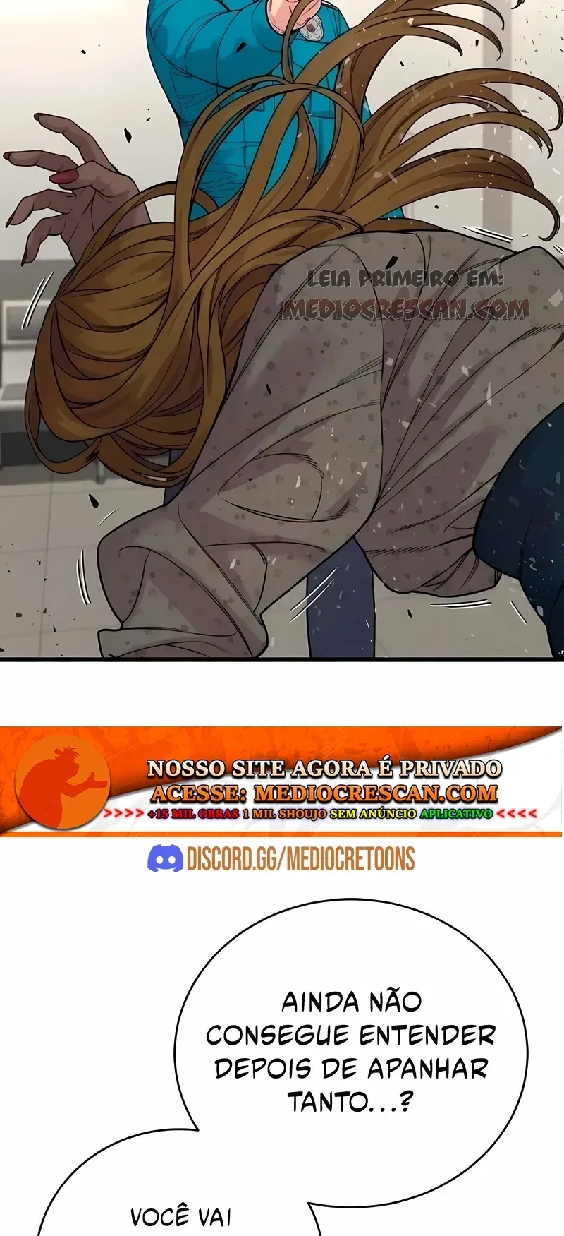 Página 36
