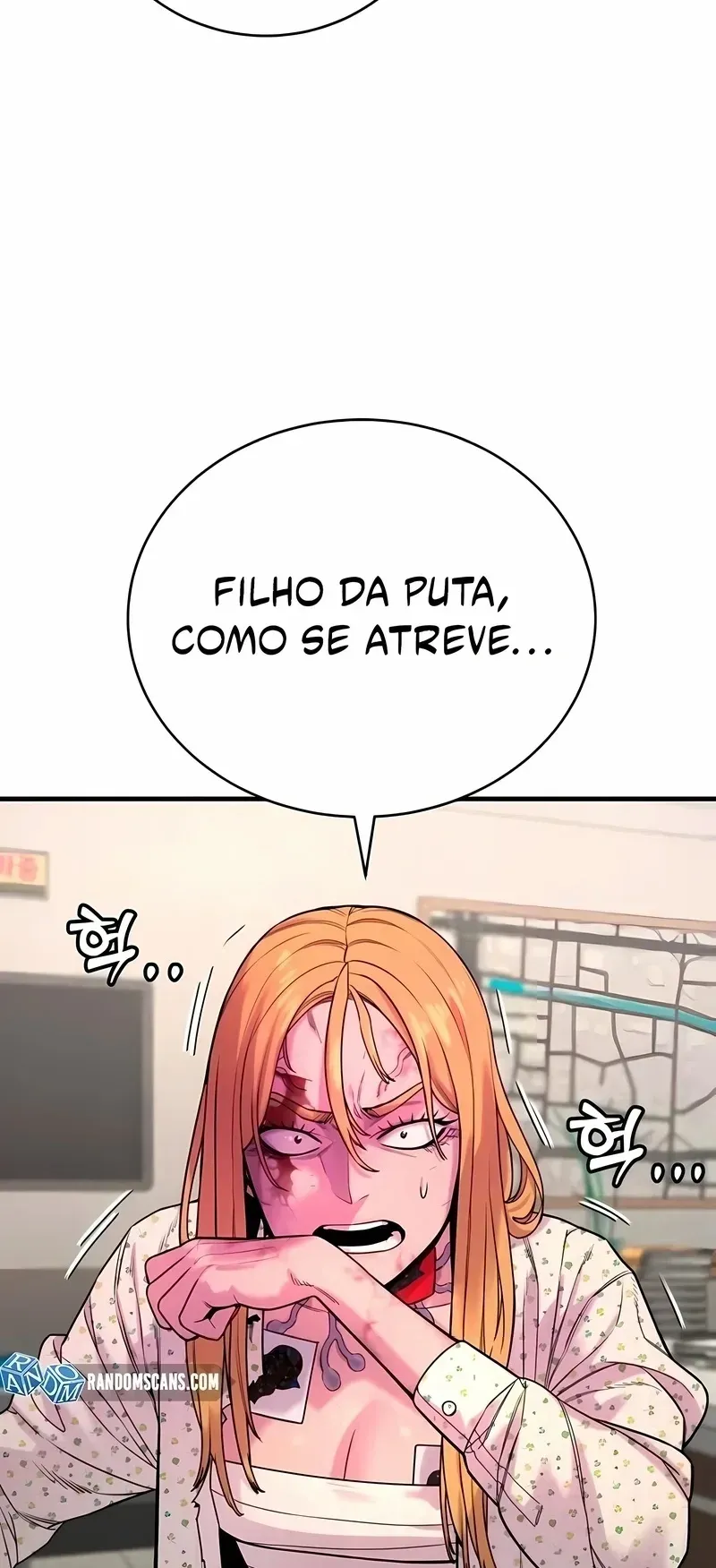 Página 42