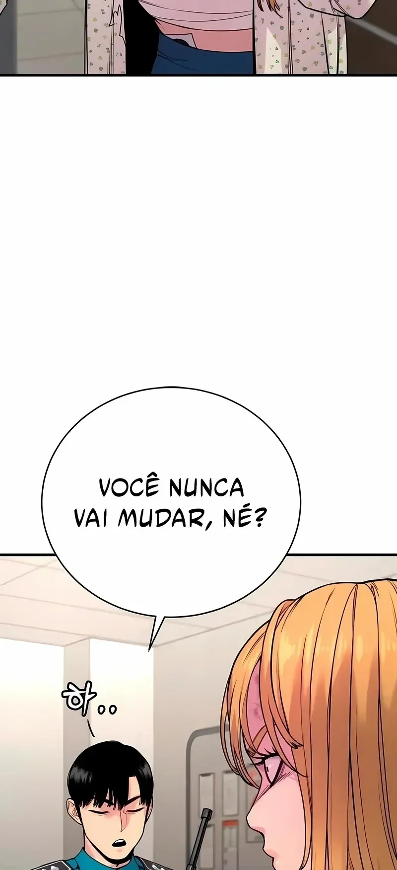 Página 43