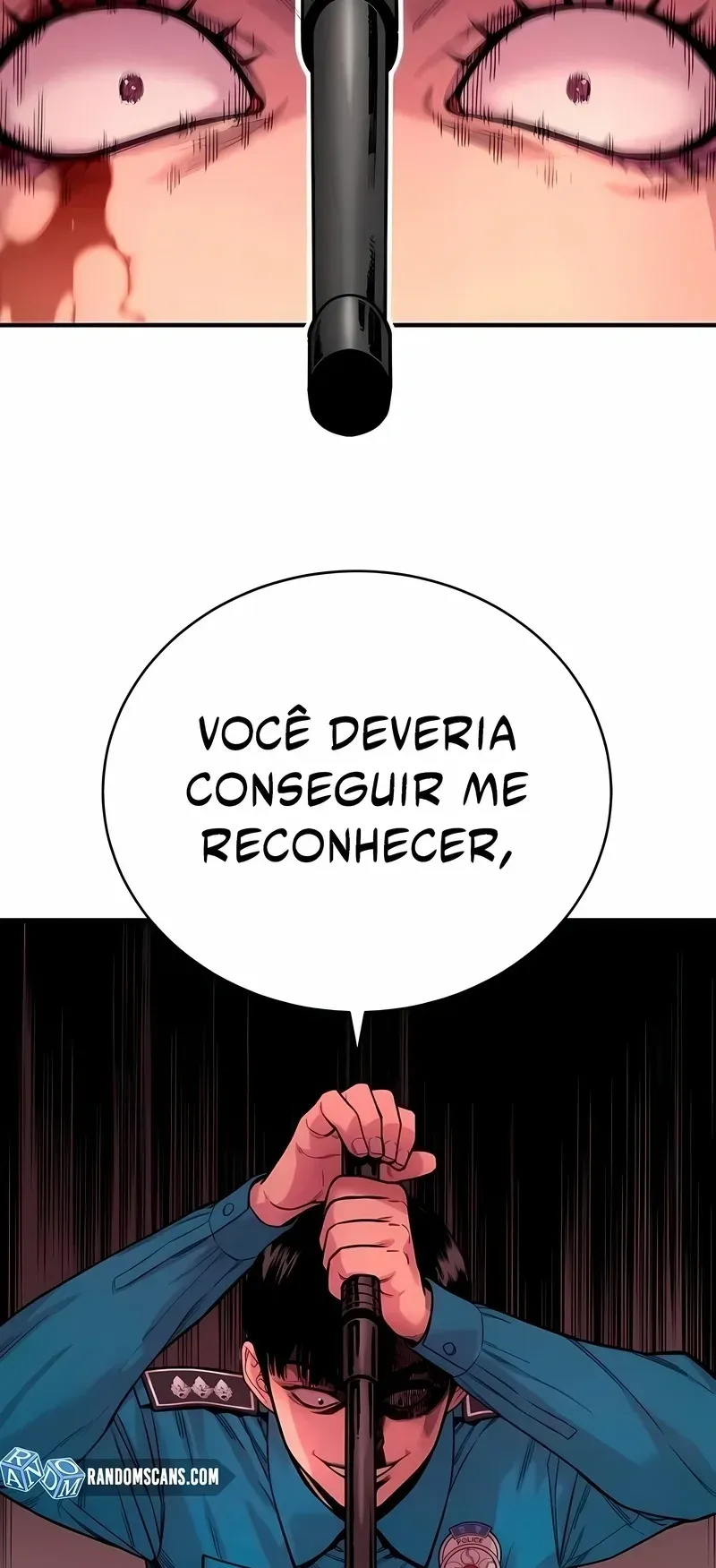 Página 53