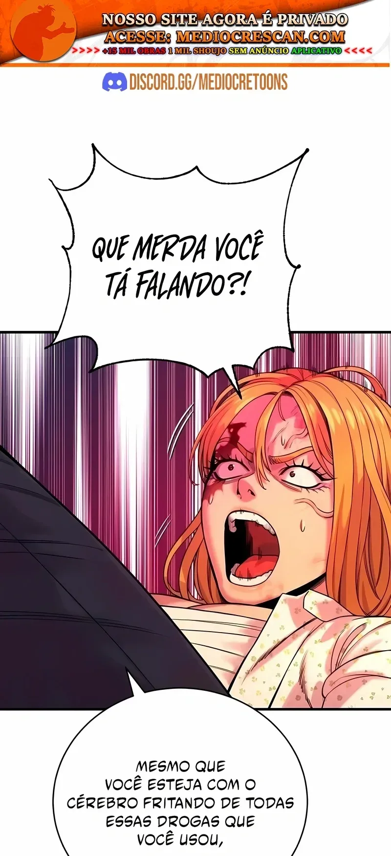 Página 55