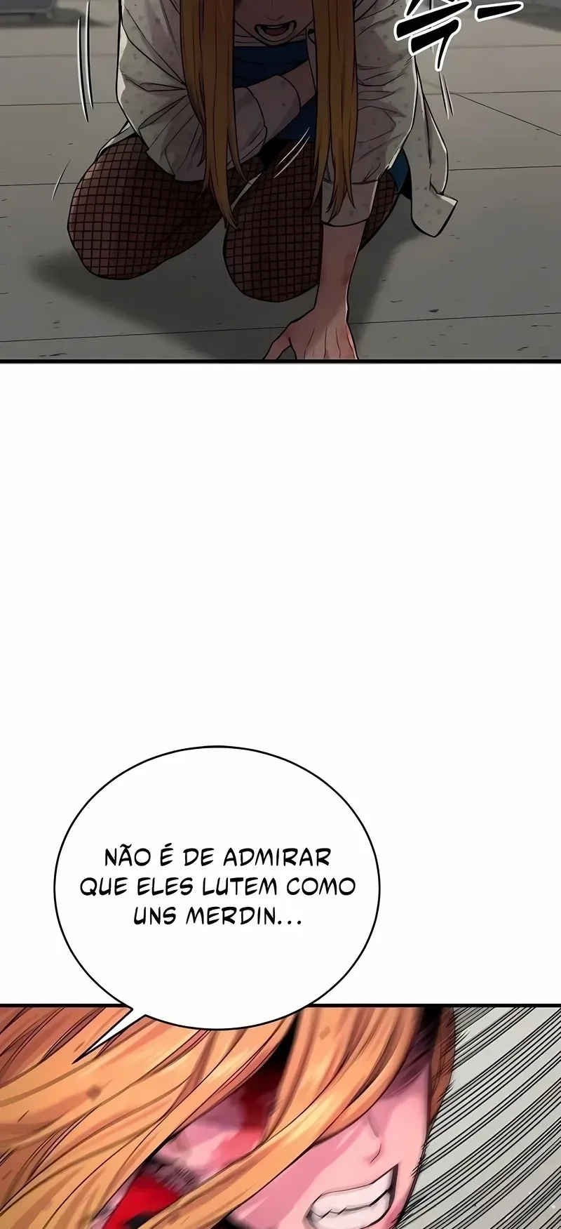 Página 67