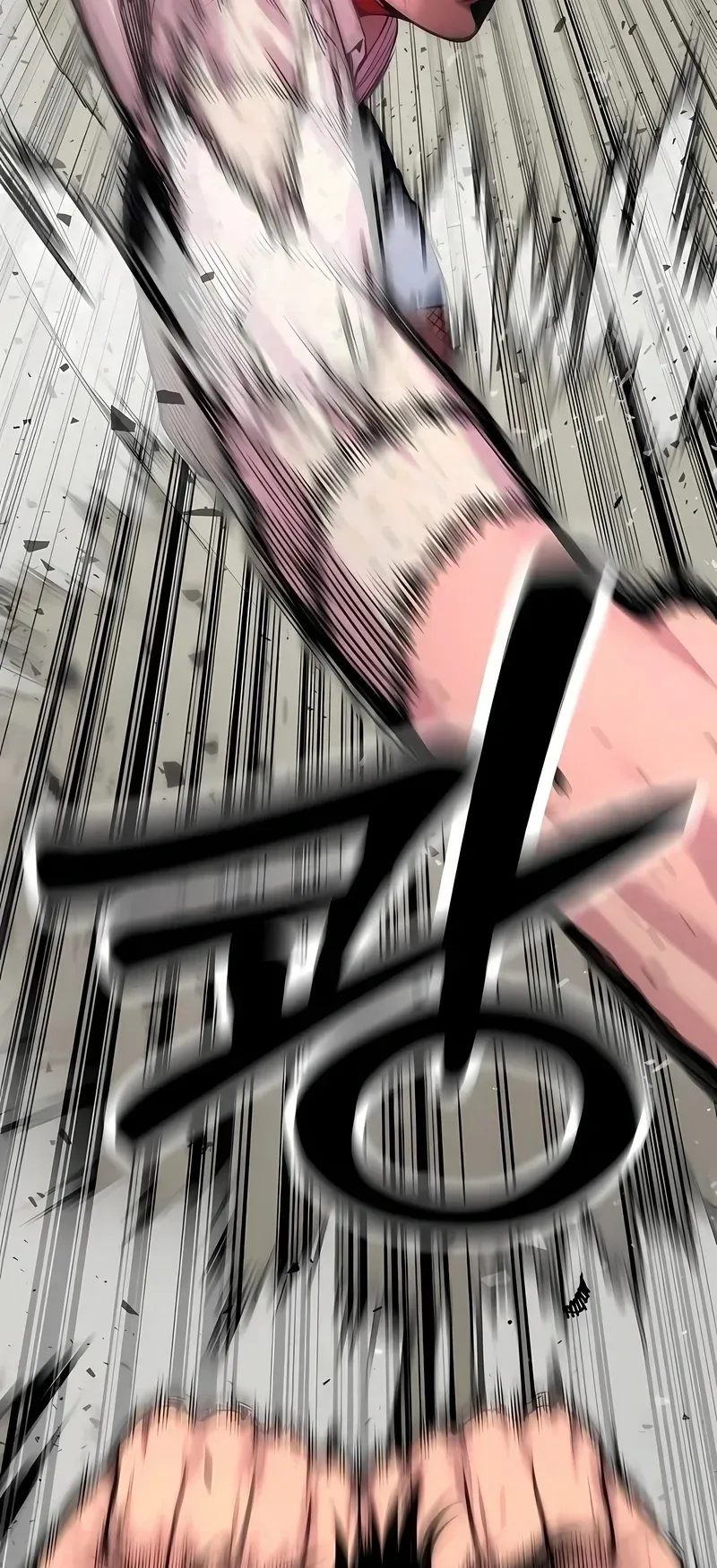 Página 69