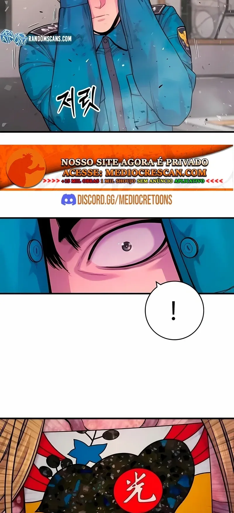 Página 71