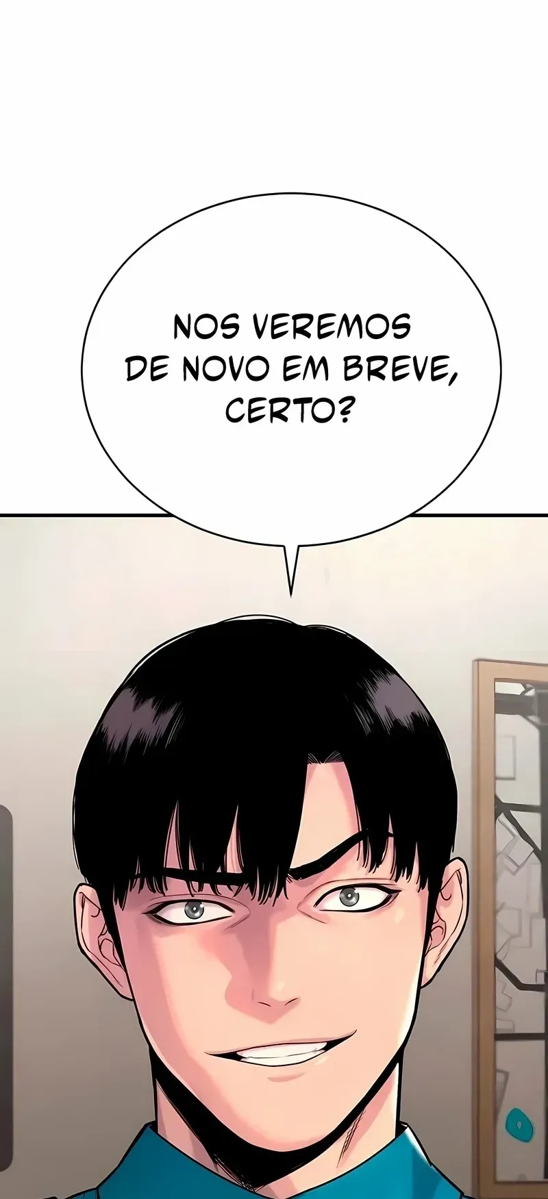 Página 84