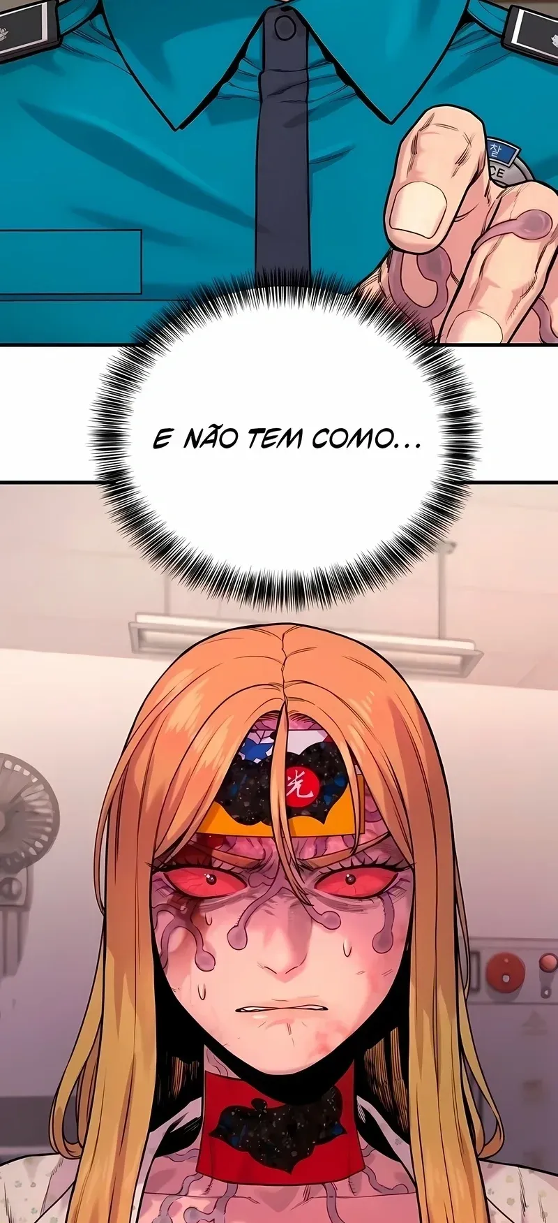 Página 85
