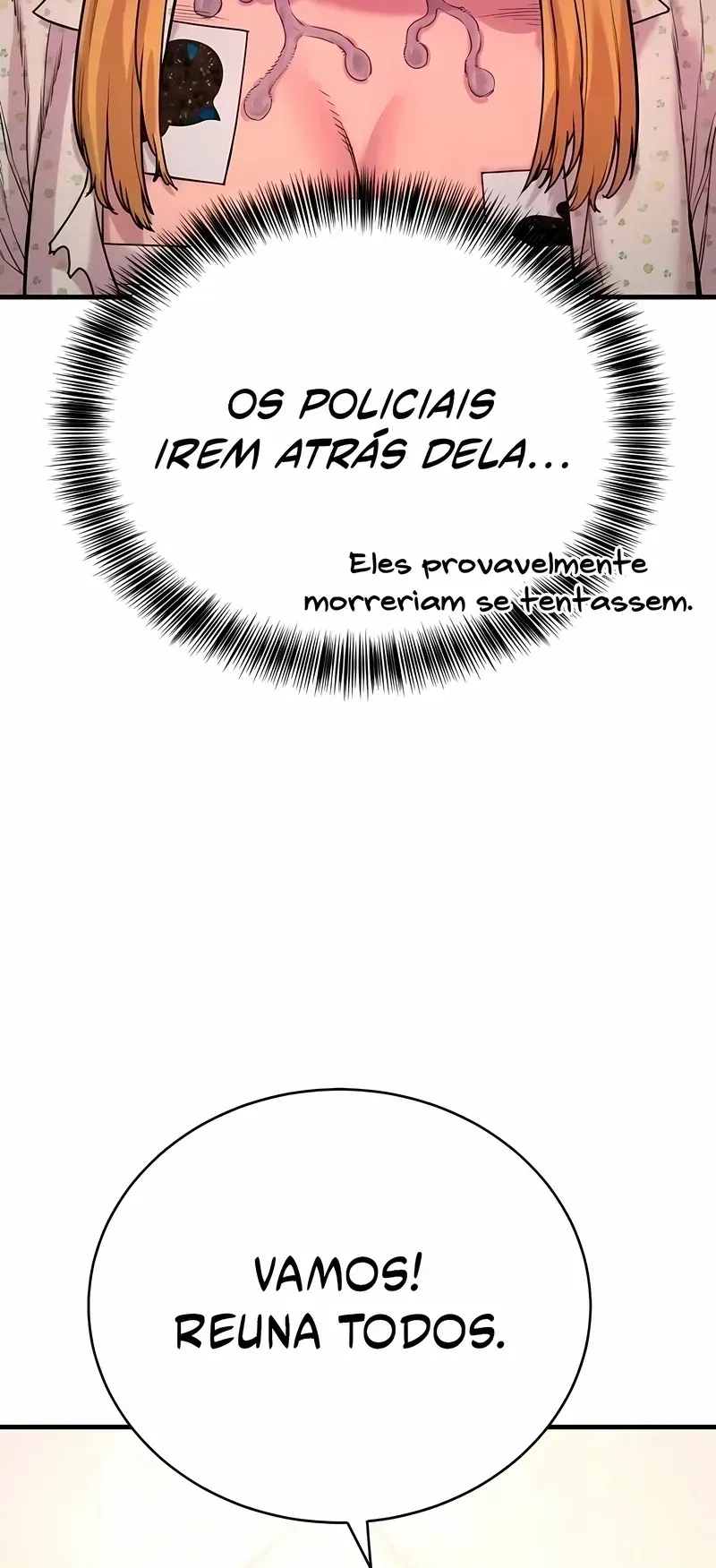Página 86