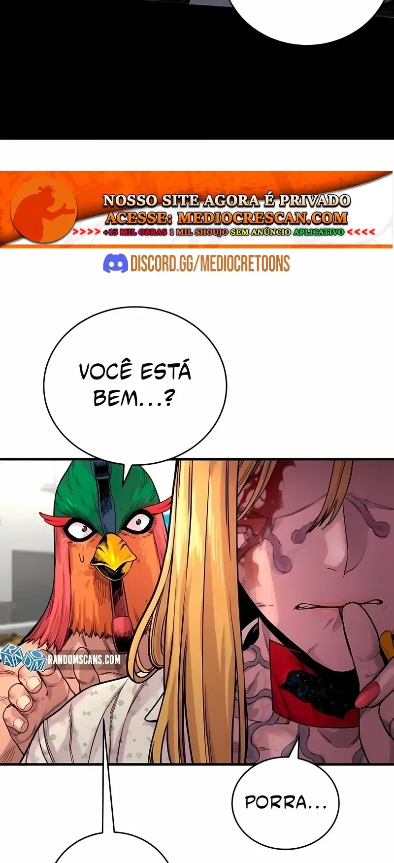 Página 88