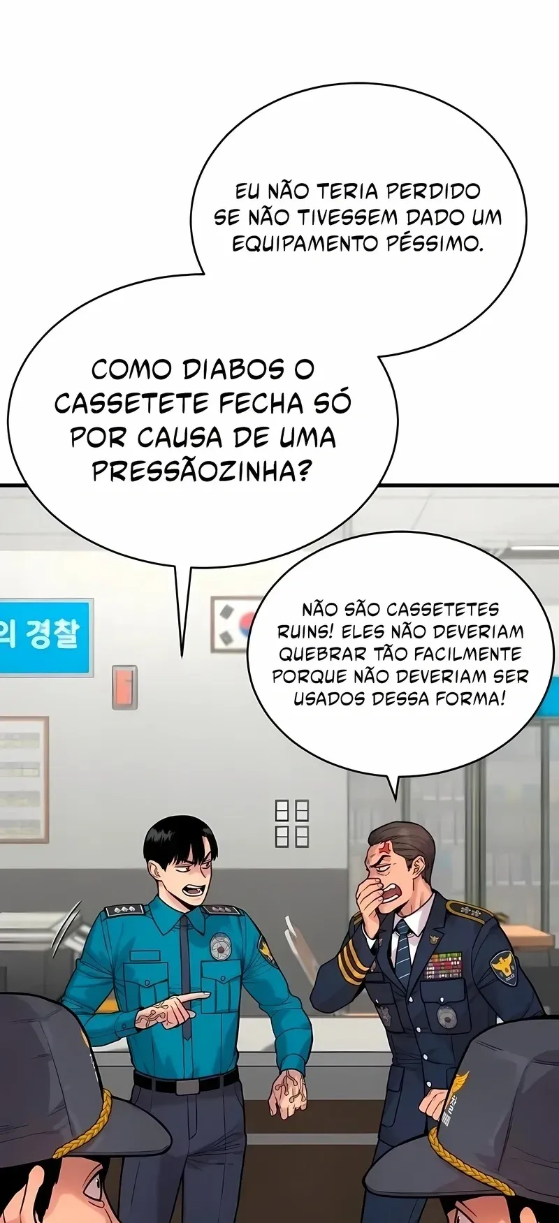 Página 95