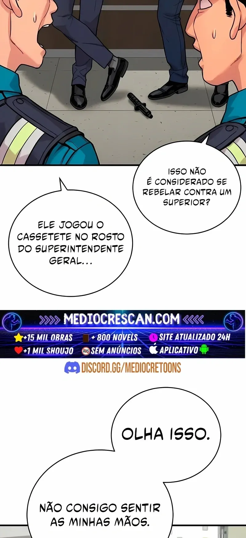 Página 96