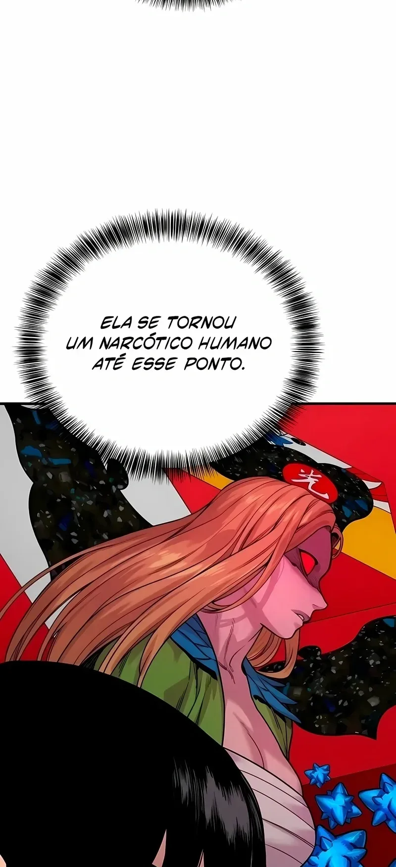 Página 101