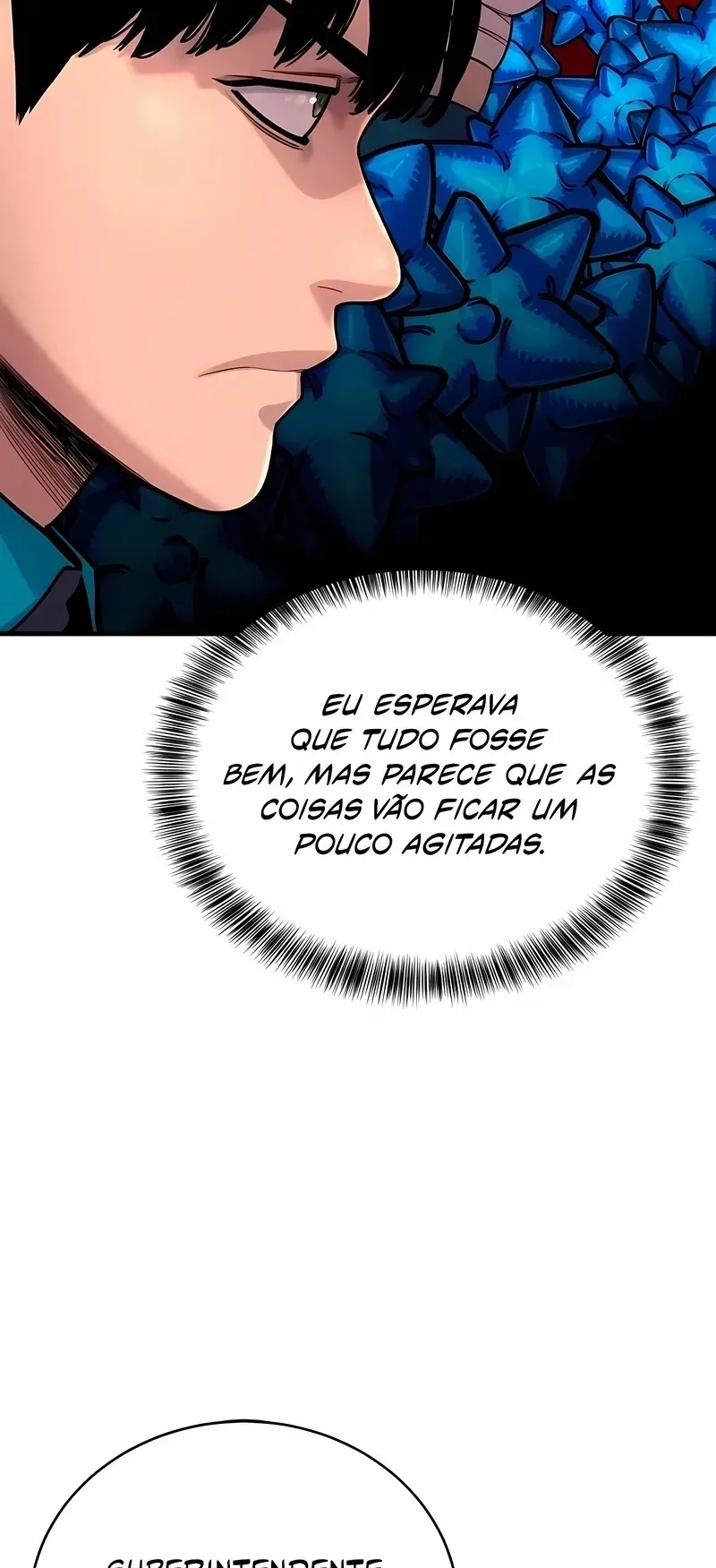 Página 102