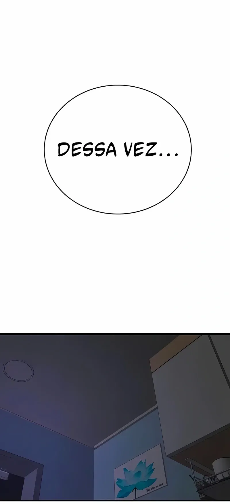 Página 104