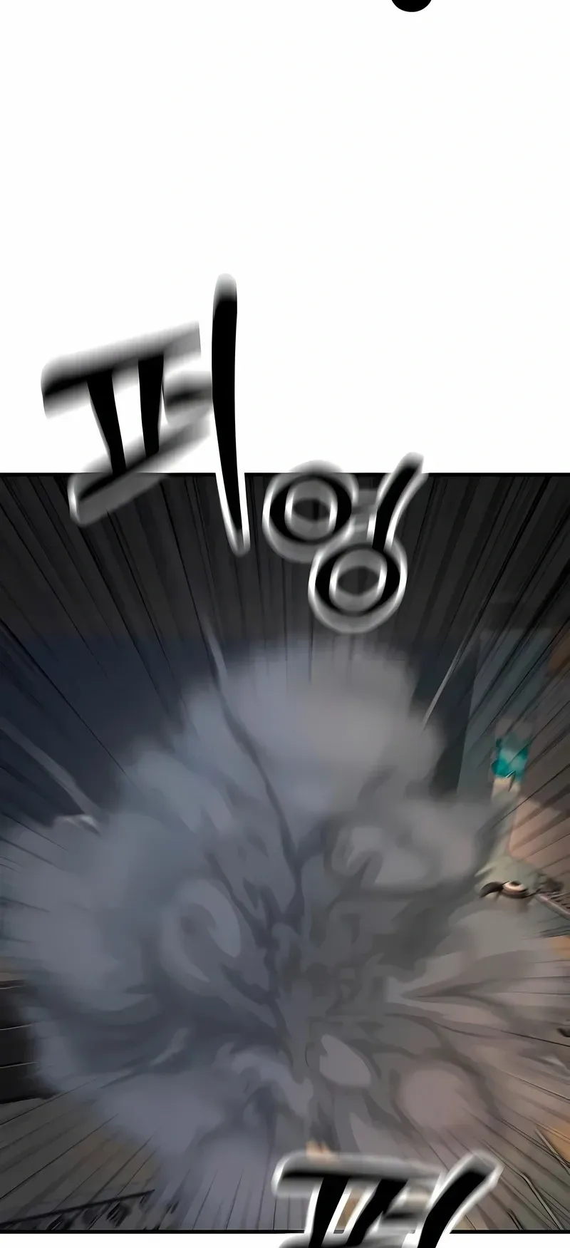 Página 108