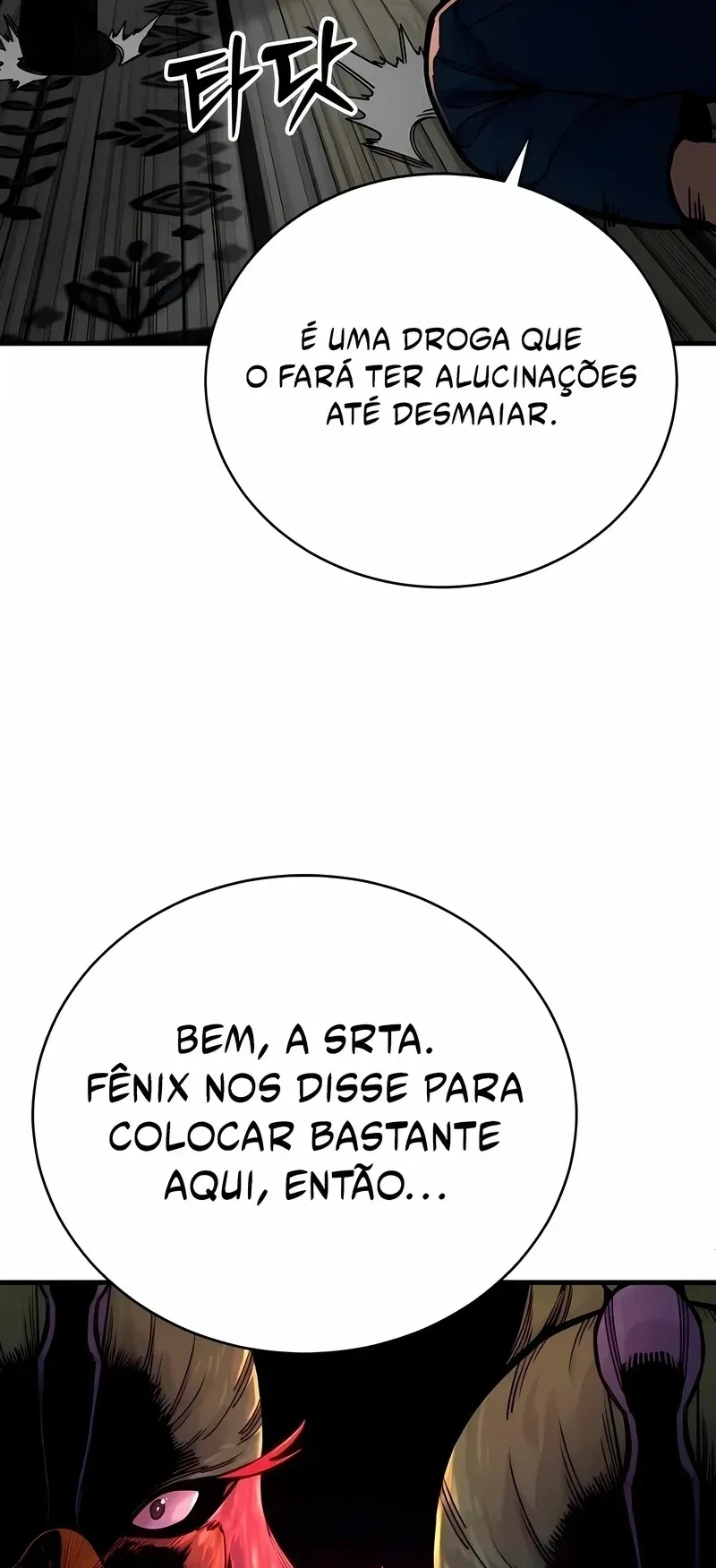 Página 110